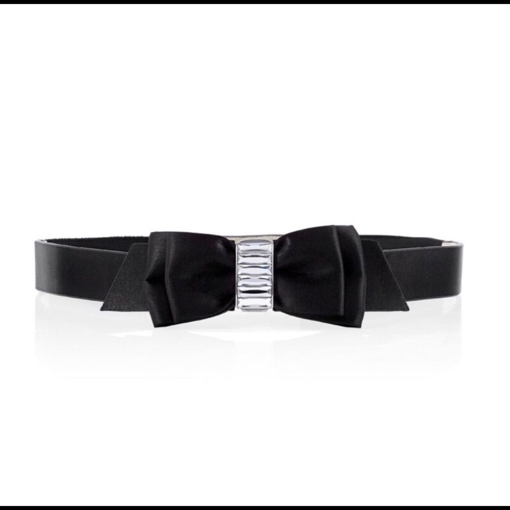 NWT White House Black Market Belt